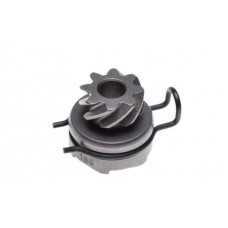 SYM Orbit 4T Шестерня привода кикстартера